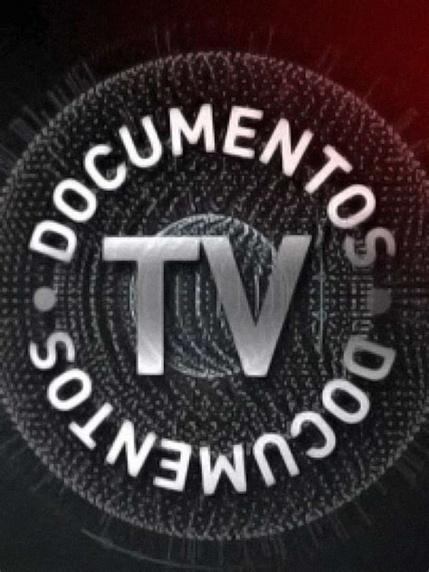 “I think what. . Documentos tv the price of protest